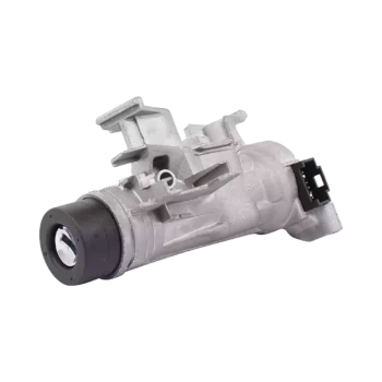 Cerradura de Arranque