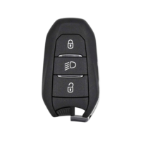 Citroen-C4-Picasso-Llave