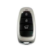 Hyumdai-Tucson-Llave